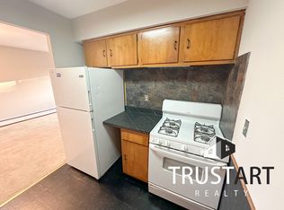 4300 Pearson Ave #31, Philadelphia, PA 19114