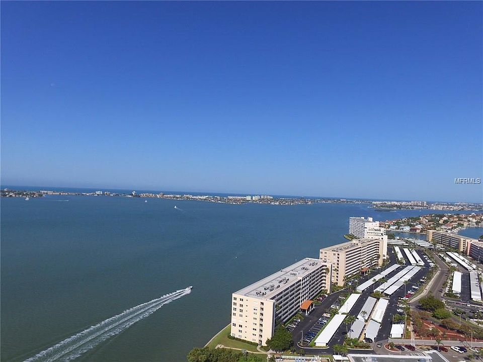 1st image of 5900 Shore Blvd S APT 509
