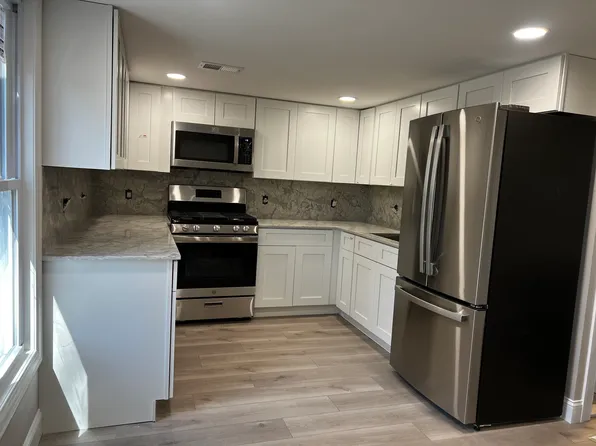 915 Springfield Ave APT 1, New Providence, NJ 07974