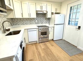Island View, Hull, MA 02045