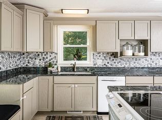 305 Union Hill Rd, Amherst, VA 24521