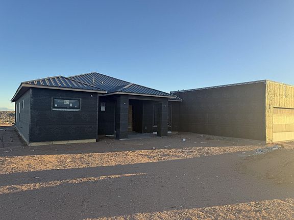 4th image of 4450 24th Ave NE