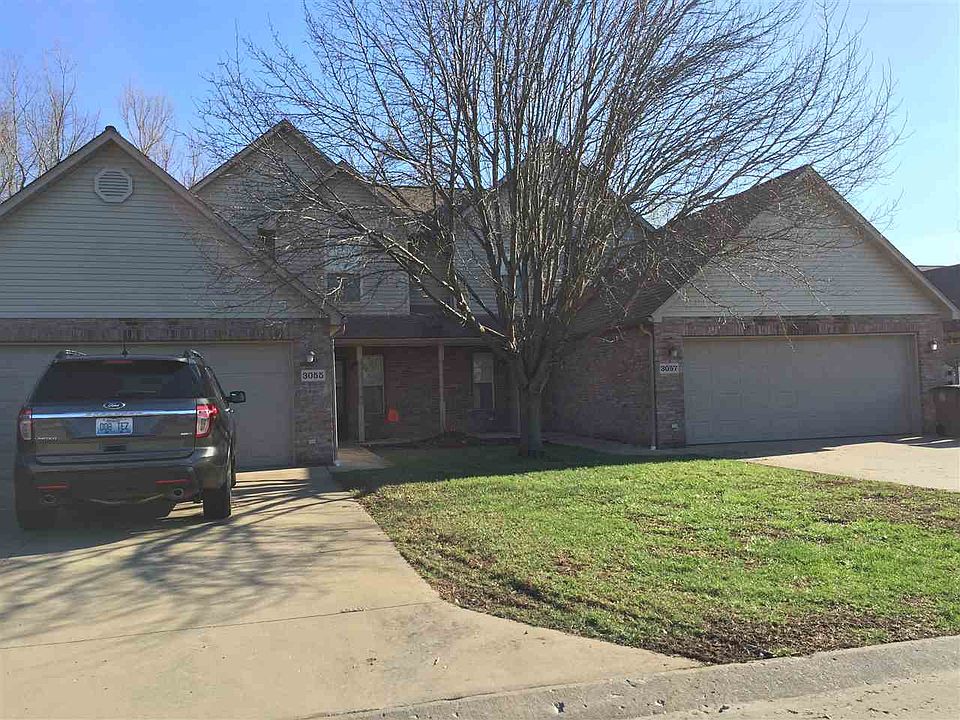 1st image of 3055 Patriot Dr