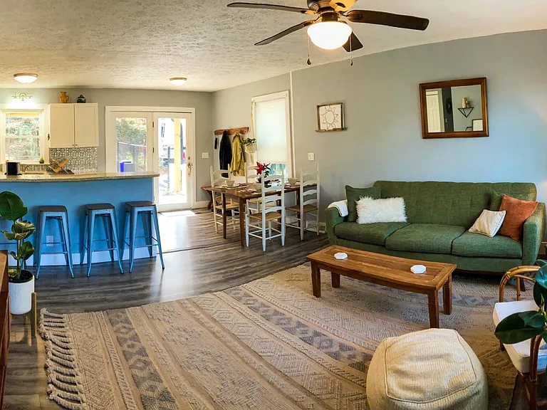 Elliott Ridge Ln — Photo 11