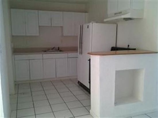 3rd image of 2220 NW 23rd Ln