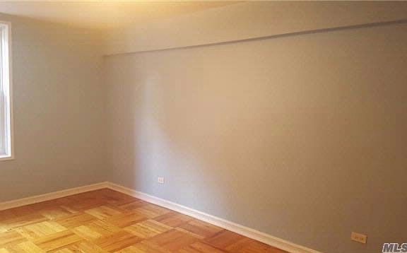 4th image of 6259 108th St #2 J