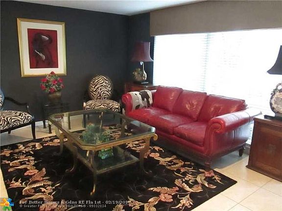 4th image of 4311 NE 17th Ave