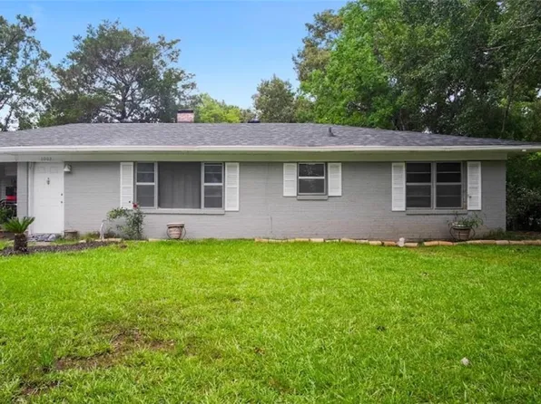 4003 Trinity Church Rd, Pineville, LA 71360