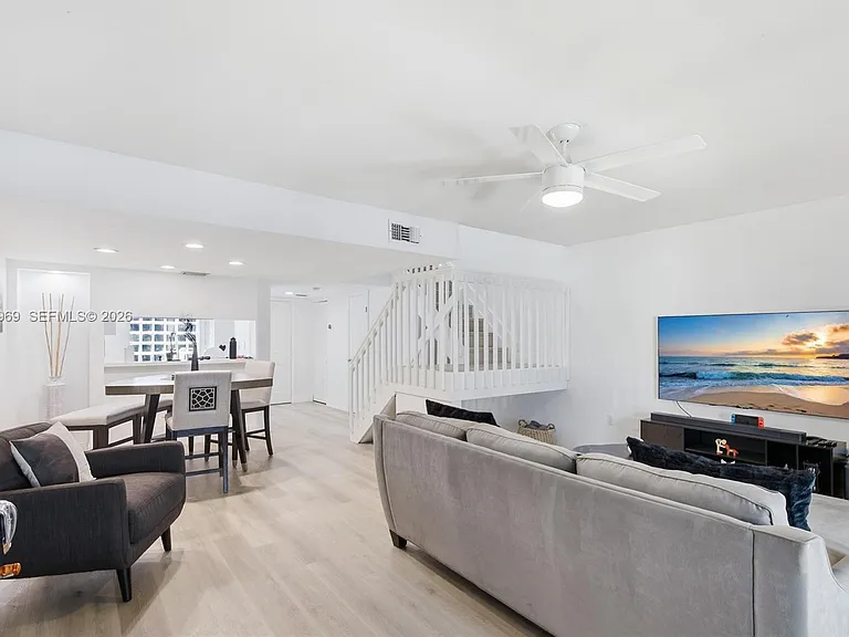 8855 SW 131st Ct #202 — Photo 10