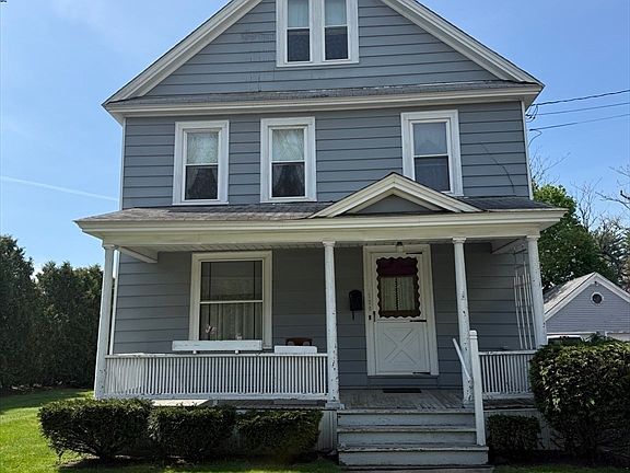 2nd image of 128 Silver St