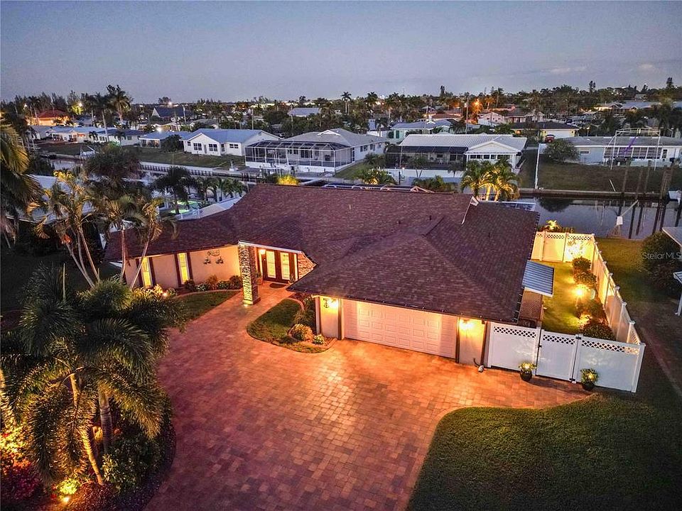 1st image of 4607 Bimini Dr