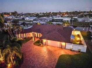 4607 Bimini Dr, Bradenton, FL 34210