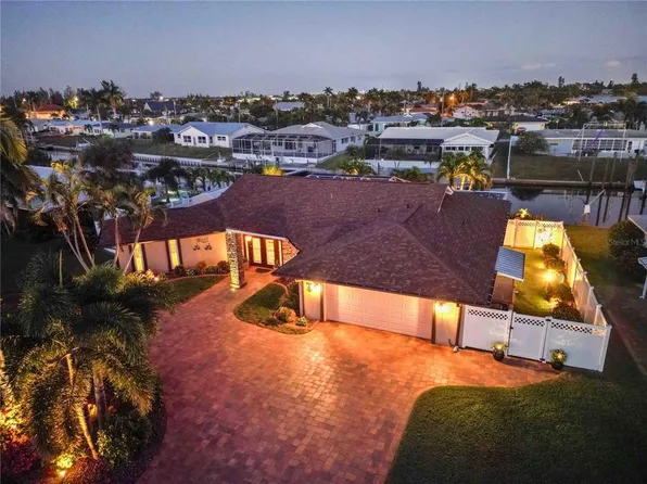 4607 Bimini Dr, Bradenton, FL 34210