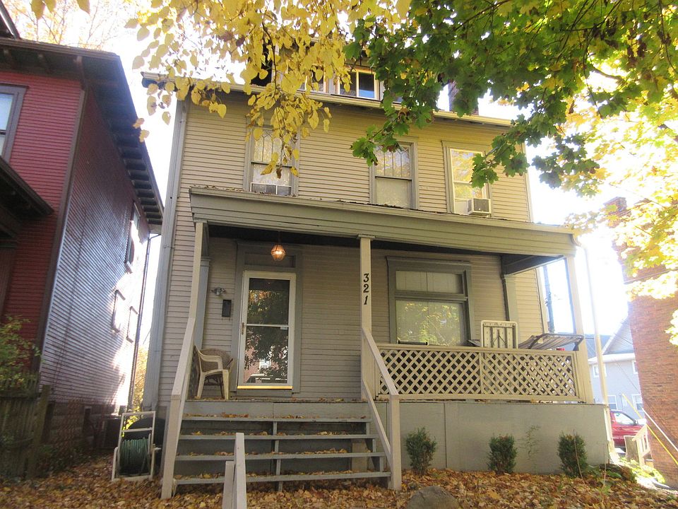 1st image of 321 E 20th Ave