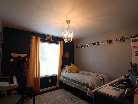 5th image of 7444 S Red Heather Ln