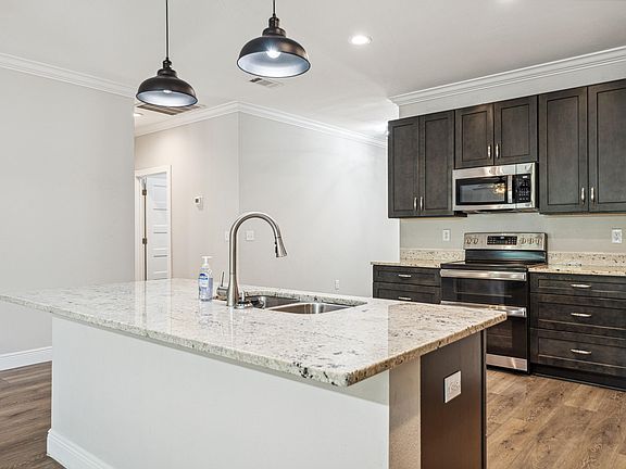 5th image of 1513 23rd St