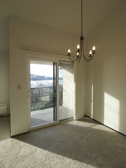 1st image of 2220 Eastlake Ave E APT 204