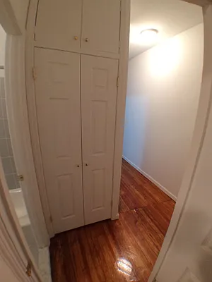 Rented by Kamgirsons & Company, Inc. | media 37