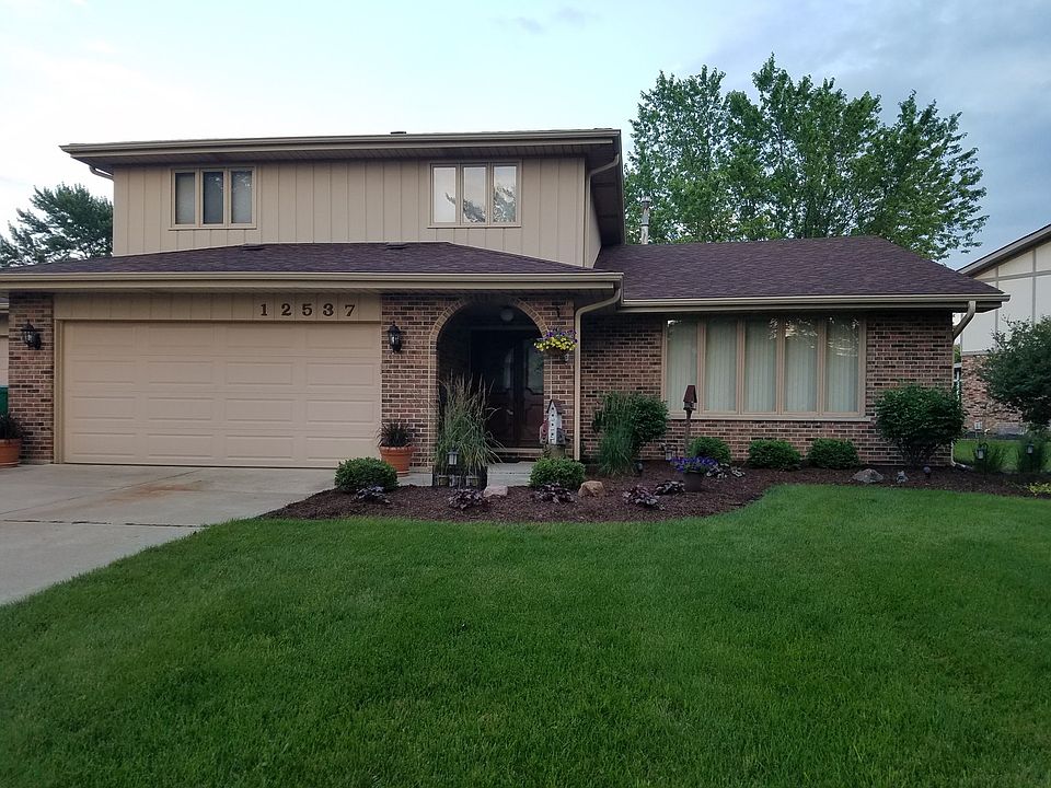 1st image of 12537 W Morgan Ct