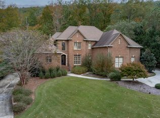 1024 Royal Mile, Birmingham, AL 35242