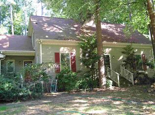 6420 Lakeland Dr, Raleigh, NC 27612