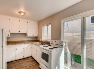 10347 W 41st Ave, Wheat Ridge, CO 80033