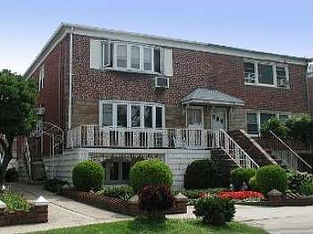 1st image of 6133 70th St