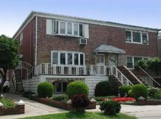 6133 70th St, Middle Village, NY 11379