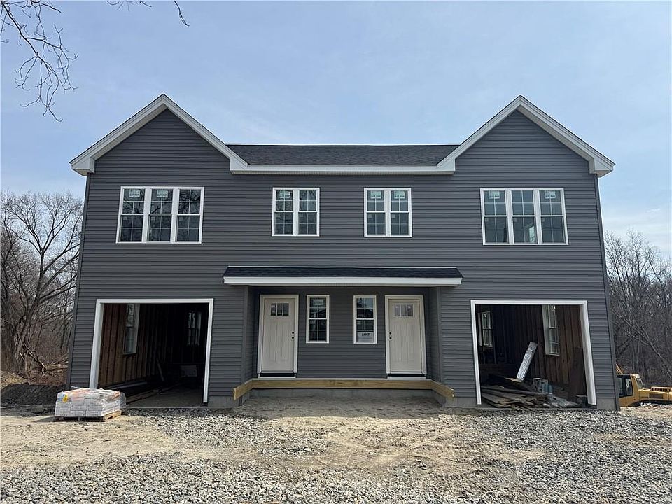 1st image of 29-31 Prospect St