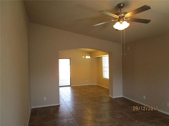4th image of 14557 Jesus Almeida Ave
