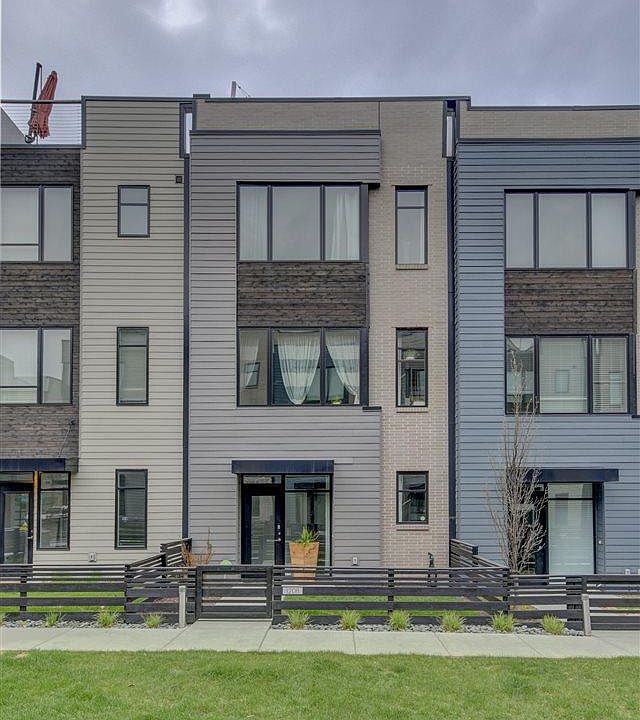 1st image of 1208 S 10th Ct