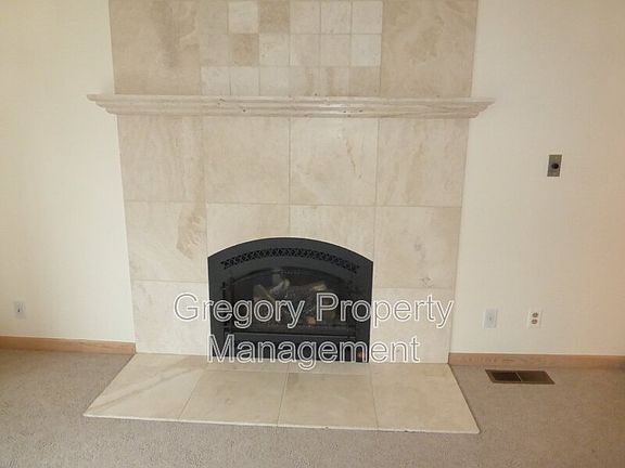 5th image of 13509 173rd Pl NE