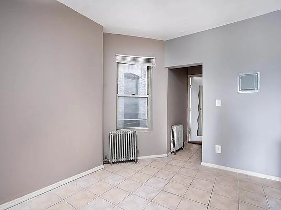 4th image of 340 E 105th St APT 2C