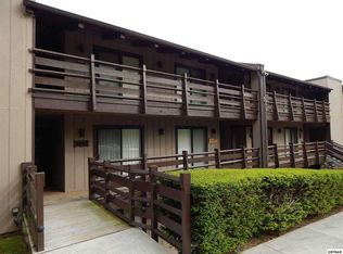 1081 Cove Rd #U934, Sevierville, TN 37876