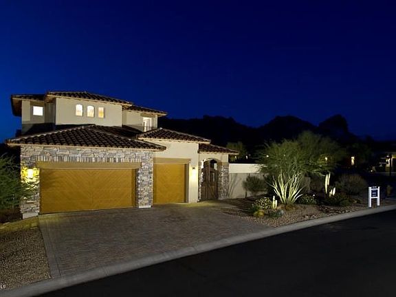 4th image of 7472 E Calle Primera Vis