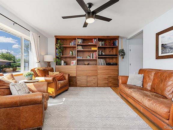 2nd image of 6110 Brooks Drive