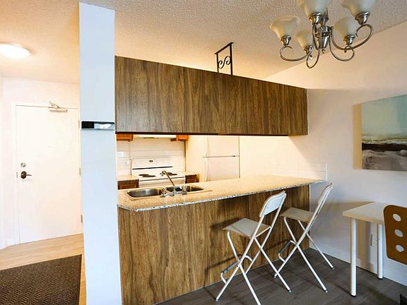 5th image of 738 N 3rd Ave SW #1110