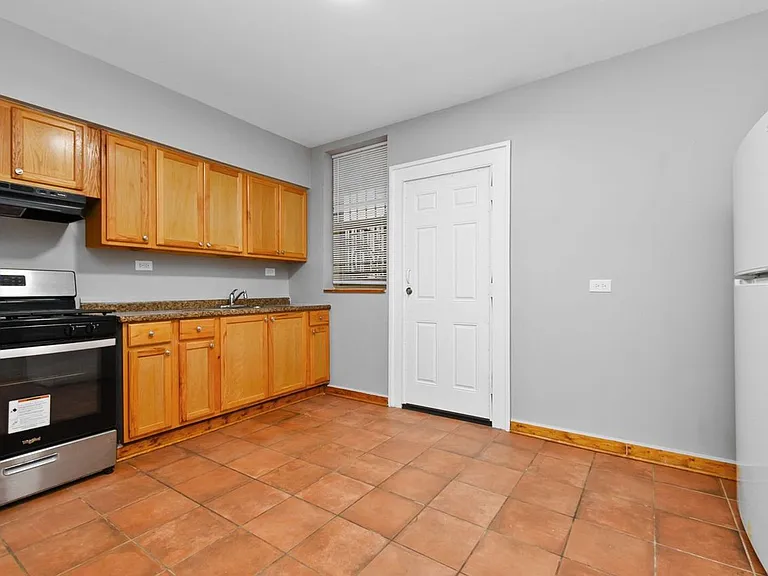 3004-10 W 60th St #5954-56 — Photo 5