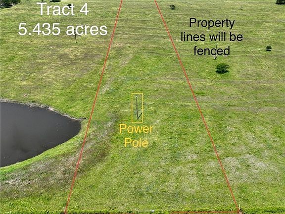 2nd image of 4 County Road 258
