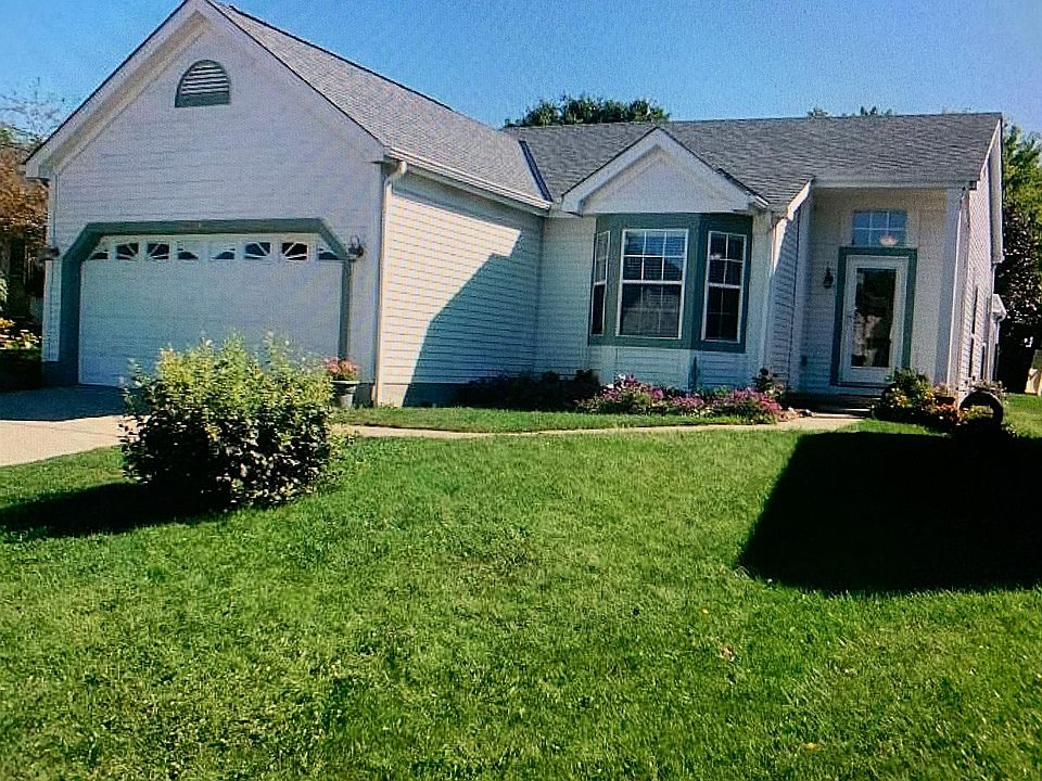 1st image of 2926 Grand Haven Dr