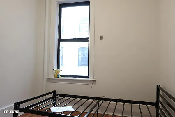 Rented by Citi Habitats | media 23