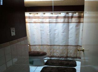 10912 Modena Pl, Philadelphia, PA 19154