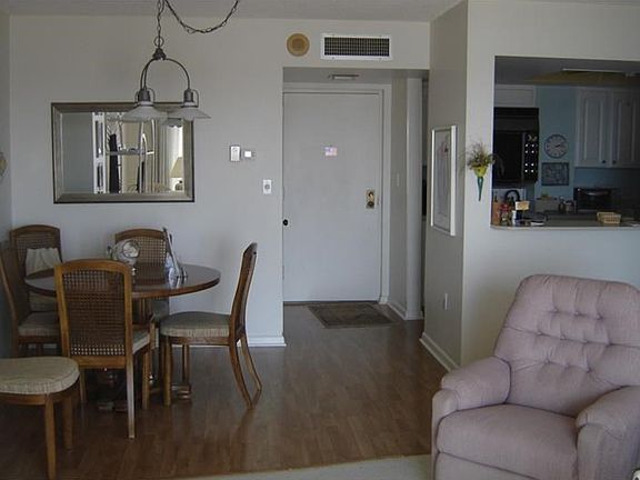 5th image of 4900 Brittany Dr S APT 1004