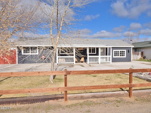 3rd image of 9355 Fremont Way