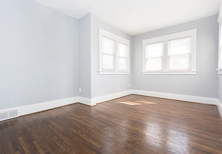 29 N Park Ave #2 — Photo 8