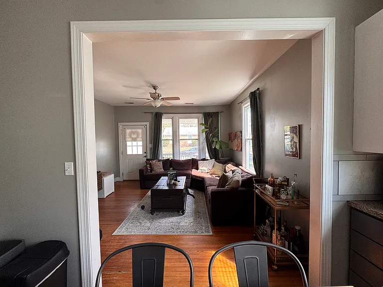 5211 Salem St — Photo 10