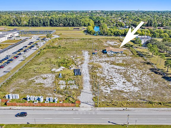 2nd image of 4900 52nd Ct N Road N