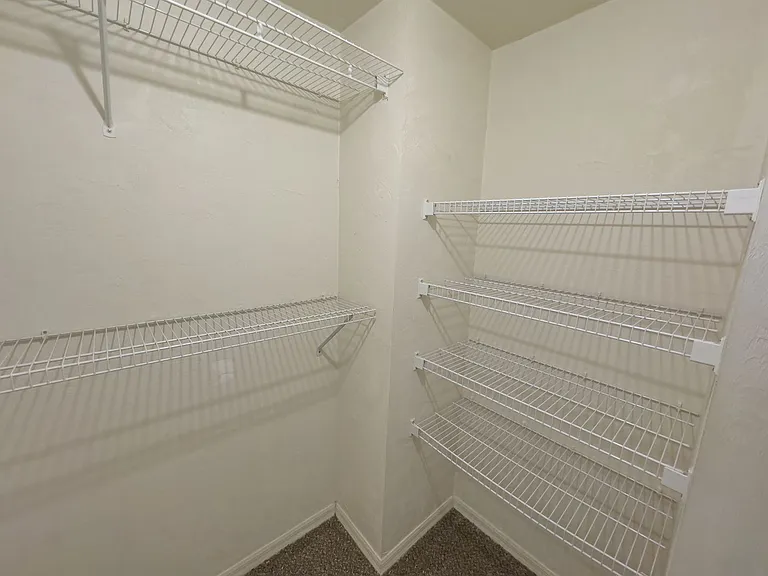 4415 SW 34th St #508 — Photo 15