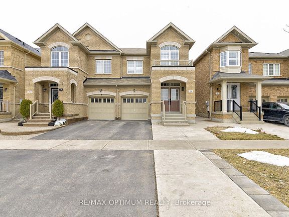 2nd image of 24 Walbrook Rd