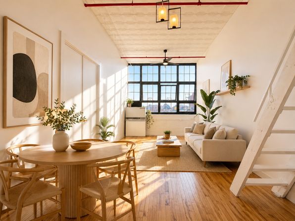248 McKibbin St #4Q